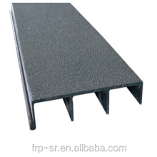 FRP GRP Fiberglass Compoistes Deck Flooring Panel